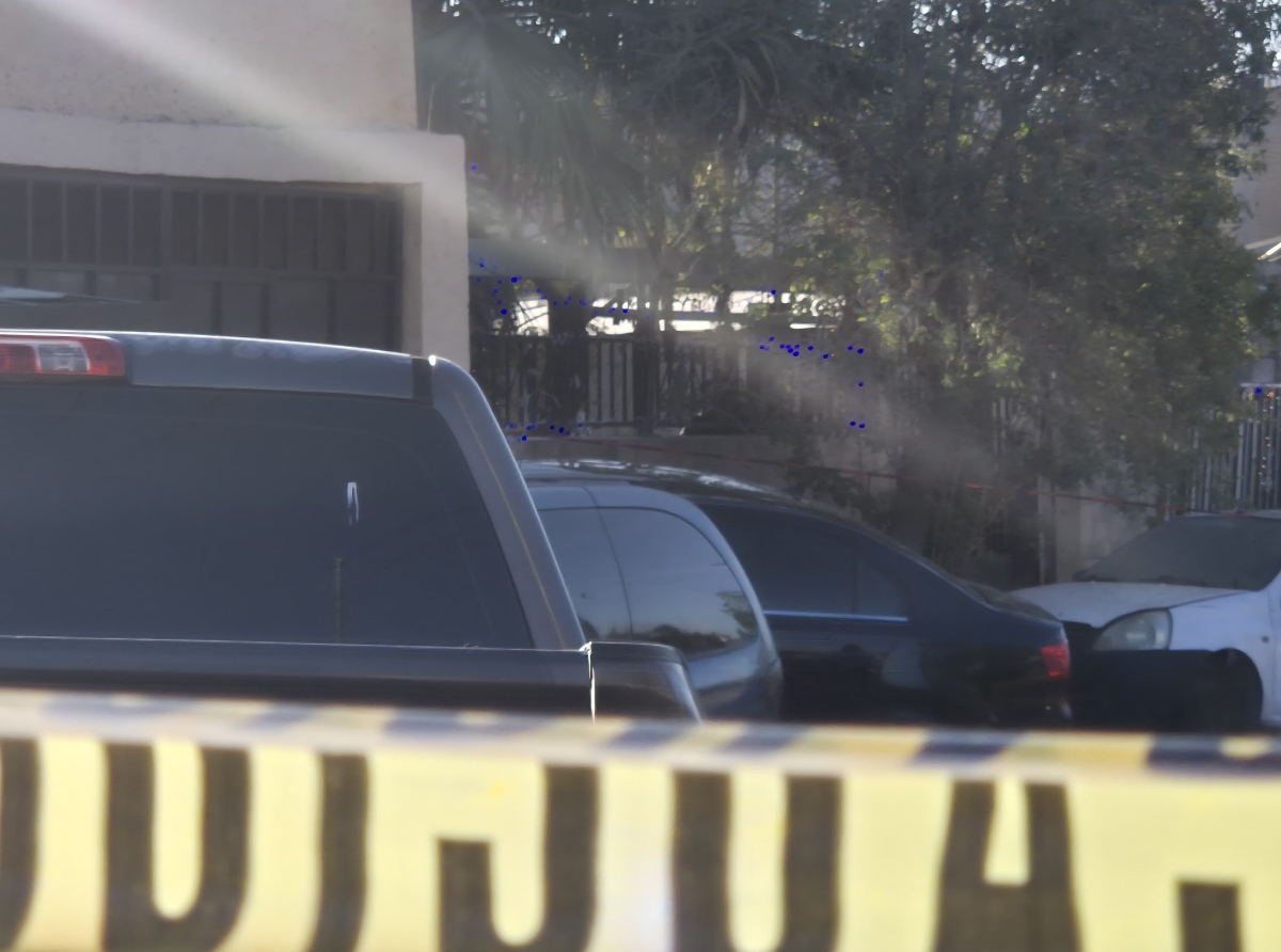 La Comodidad del Hogar